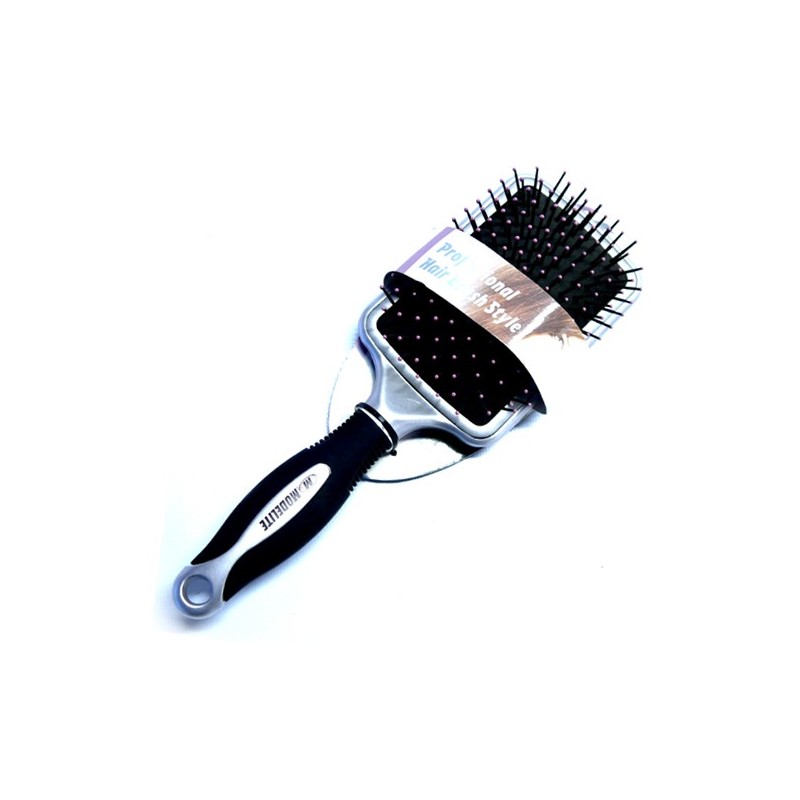 MAKE ME UP BROSSE A CHEVEUX BR9886