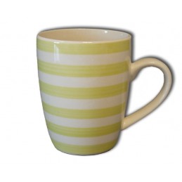 MUG SPIRAAL 36 CL