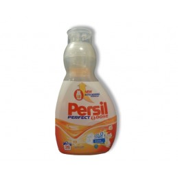 PERSIL VLOEIBAAR PERFECT DOSE JASMIJN & LIMOENGRAS 26SC 858ML