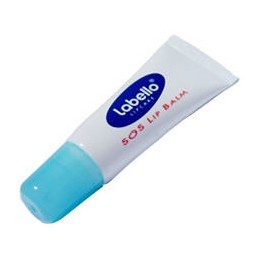 LABELLO SOS LIP BALM 10ML