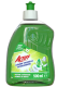 ACTIFF AFWASMIDDEL APPEL 500ML