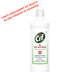 CIF ANTI BACTERIELE GEL MULTI-GEBRUIK 1L