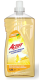 ACTIFF NETTOYANT MENAGER 1,25L CITRON