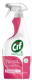 CIF ALLESREINIGER MET JAVEL EFFICACITE & BRILLANCE 750ML