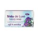 TRIDA TOILETZEEP 100 GRAM