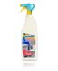 DESTELLO ONTKALKER SPRAY 1L LIMPIADOR BANOS