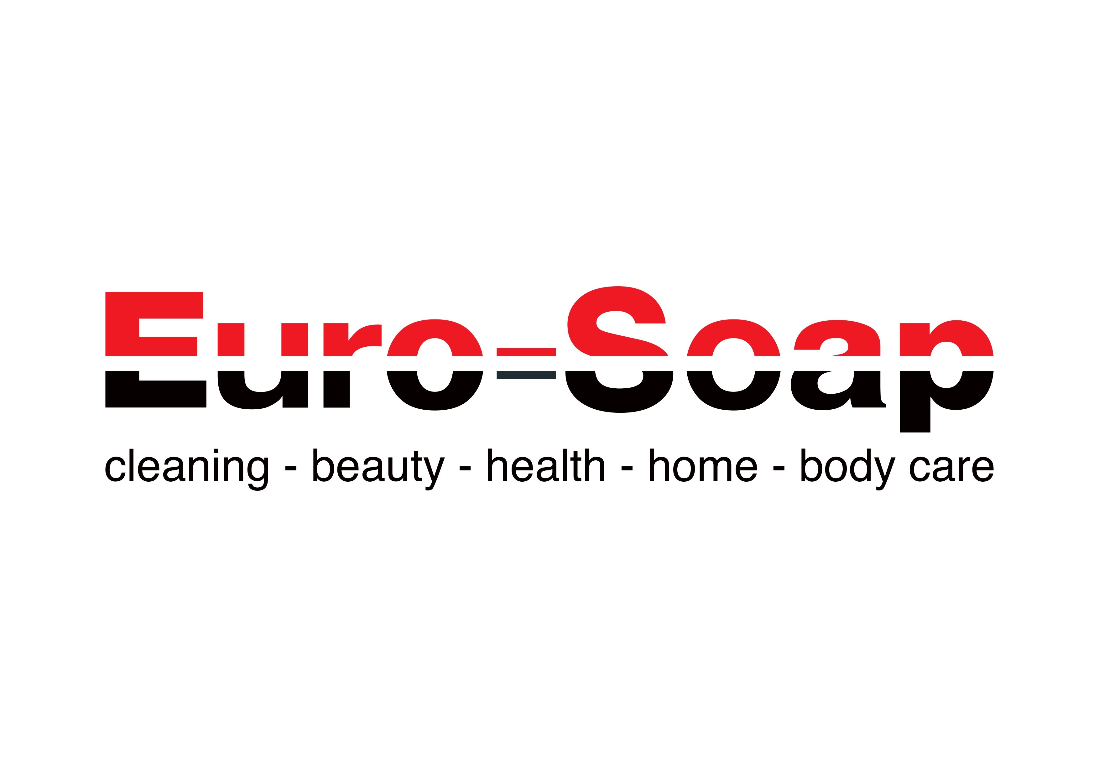 eurosoap logo
