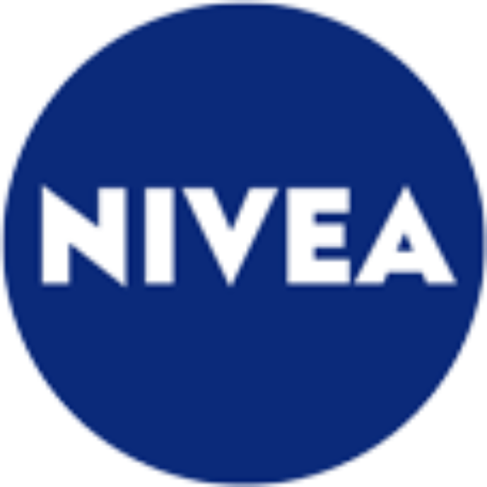 Nivea