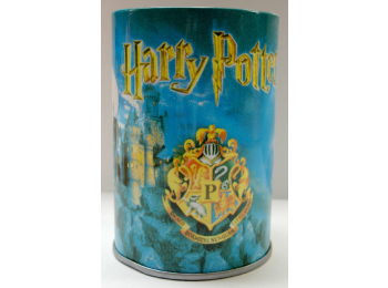 POTJE VOOR POTLODEN HARRY POTTER