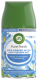 AIRWICK PURE FRESH LUCHTVERFRISSER 250ML REFILL LENTEDAUW
