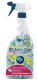 AMBI PUR WC GEL SPRAY LIME & ICE 750ML