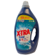 X-TRA VLOEIBAAR WASMIDDEL TOTAL 4+1 FRAICHEUR + ANTI ODEURS 63SC 2,835L