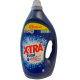 XTRA LESSIVE LIQUIDE TOTAL 4+1 63SC 2,835L