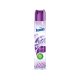 AT HOME SCENTS LUCHTVERFRISSER LAVENDER FIELDS 400ML