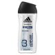 ADIDAS DOUCHE GEL 250ML ADIPURE PURE PERFORMANCE