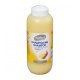 ISABEL SHAMPOO MET EI 750 ML VOOR ALLE HAARTYPES