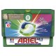 ARIEL ALL IN 1 PODS 10ST COLOR