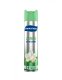 SPRINGFRESH LUCHTVERFRISSER 300 ML JASMIJN