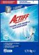 ACTIFF VAATWASPOEDER 1,71KG 90SC