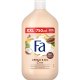 FA DOUCHE CREAM & OIL CACAO 750ML XXL